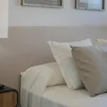 Acogedor Apartamento Con Jardin En Denia 1