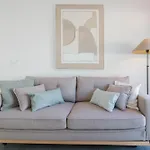 Acogedor Apartamento Con Jardin En Denia 1