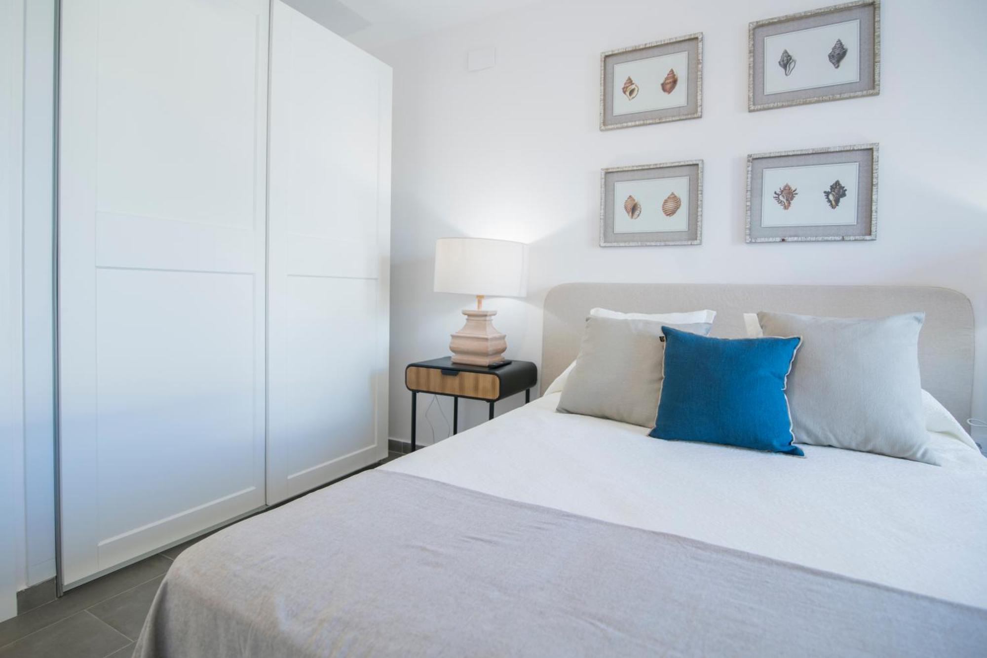 Acogedor Con Jardin En 1 Apartamento